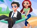 Spiel Stehlen Sie sie  Online