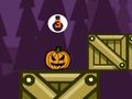 Spiel Fall Jack Online