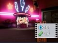 Spiel Youtuber: Gaming-Kanal  Online