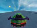 Spiel Epische Stunts mit echten Autos  Online