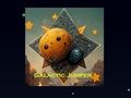 Spiel Galaktischer Jumper  Online