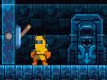 Spiel Scaler-Abenteuer  Online