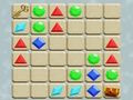 Spiel Edelsteine 2: Match 3  Online