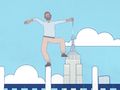 Spiel Bild perfekt  Online