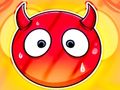 Spiel Diablo-Ball Online Spiel Diablo-Ball Online