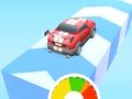 Spiel Getrieberennen  Online