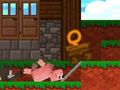 Spiel Stick von Alan Becke: Bergrennen  Online