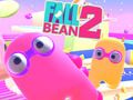 Spiel Herbstbohne 2  Online