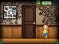 Spiel Amgel Kids Room Flucht 229 Online