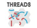 Spiel Threads-Puzzle  Online