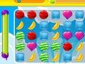 Spiel Süße Candyland-Welt  Online