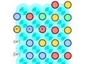 Spiel Spin-Puzzle  Online