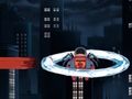 Spiel Spinnenjunge  Online