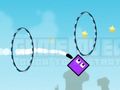 Spiel Stuntboxen  Online