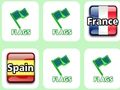 Spiel Fliegende Flaggen  Online