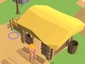 Spiel Dorfhandwerk  Online