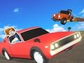 Spiel Robcraft Racing Online