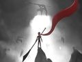 Spiel Stickman Rogue online Online