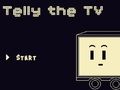 Spiel Fernsehen Sie den Fernseher  Online