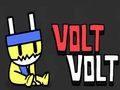 Spiel Volt Volt Online