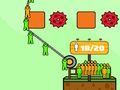 Spiel Seilpuzzle  Online