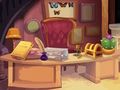 Spiel Fluchtzimmer Haus Flucht Online