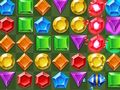 Spiel Die verlorene Stadt Match 3  Online