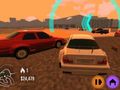 Spiel Top-Fahrer 2  Online
