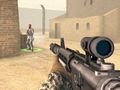 Spiel FPS Commando: 3D-Shooter  Online