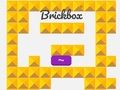 Spiel Brickbox Online