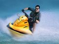 Spiel Wasserstrahlreiten  Online