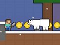 Spiel NoobCraft-Totem  Online