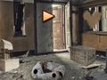 Spiel Geheimnisvolle Flucht aus einem verlassenen Haus  Online