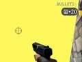 Spiel Zombie-Gegenfahrzeug  Online