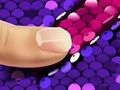 Spiel Antistress Online