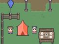Spiel Prune & Milo Online
