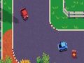 Spiel Winziges Truck-Rennen  Online