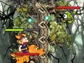 Spiel Drachenflucht  Online