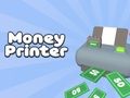 Spiel Gelddrucker  Online