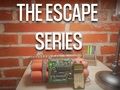 Spiel Escape-Serie  Online