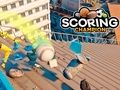 Spiel Punktemeister  Online