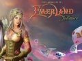 Spiel Emerland Solitaire endlose Reise Online