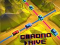 Spiel Chrono-Antrieb  Online