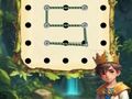 Spiel Mythische Verschmelzung  Online