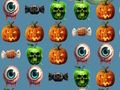 Spiel Giftiger Tropfen  Online