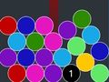 Spiel Matchbälle  Online