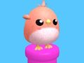 Spiel Knockout-Typen  Online