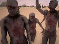 Spiel Letztes Z  Online