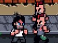 Spiel Baba Jaga Online Spiel Baba Jaga Online