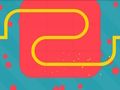 Spiel Linien  Online